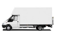COMMERCIAL REMOVALS LONDON 249961 Image 7